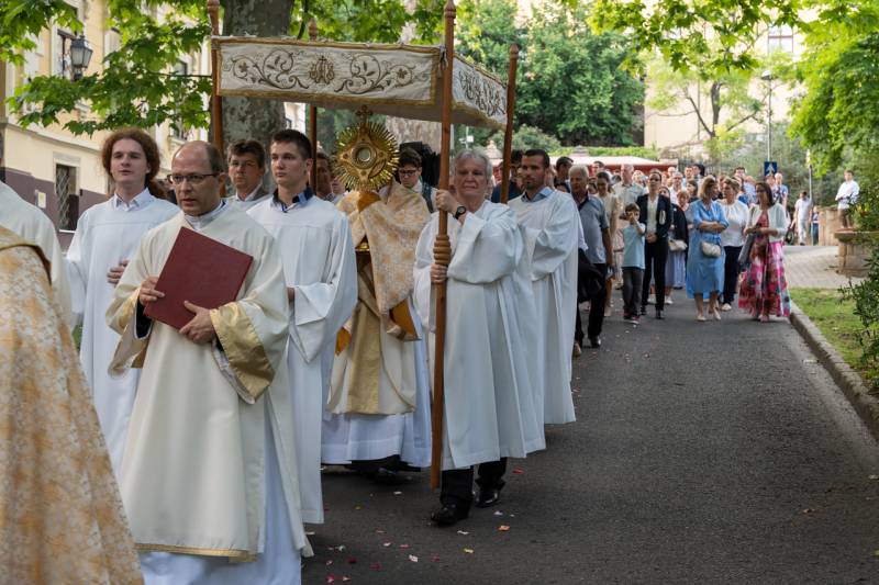 2024_06_02_urnapja pecs_71.jpg